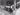 Vtg 1930s -1940s Black & White Flour Or Sugar Refinery Warehouse Photo #807