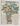 Vintage 91st Tournament of Roses 1980 Official Program Rose Parade Magazine