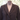 Vtg Women's DKNY Black Blazer  3/4 Sleeve Nylon Blend Career  Business Jacket 10