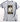 Vtg Elvis Presley King Of Rock N Roll Glitter Show Time Ched By Anvil Shirt LRG