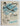 Vintage May 1940 Model Airplane News Aviation Magazine - Valtee "Vanguard"
