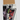 Sealed Vtg 1997 KISS Self Stick Wall Banner Wall Euphoria 6" x 180" NOS