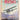 Vtg Oct 22, 1938 Flying Aviation Magazine Vol. 2 No. 4 Air Weekly