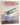 Vtg Oct 22, 1938 Flying Aviation Magazine Vol. 2 No. 4 Air Weekly