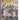 Vintage 1980 (VHS) MR. BLANDINGS BUILDS HIS DREAM HOUSE Myrna Loy Melvin douglas