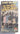 Vintage 1980 (VHS) MR. BLANDINGS BUILDS HIS DREAM HOUSE Myrna Loy Melvin douglas