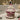 New Christmas Pink Cupcake Ginger Bread House Holiday Soap Dispenser Decoration