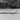 Vtg B&W WWII World War Two Military USS Navy Boat Photo #757