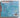 KENNY WERNER - Beauty Secrets - CD - **BRAND NEW / STILL SEALED**