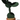 NEW Funny Cactus Plant Coaster Set W/ Storage Pot Gag Gift