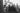 Vtg B&W 1920's - 1930's BETA PHI Frat Photo (HAZING) Boys Pushing Big Ball