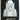 Vintage Tower Records 15 Years (Corporate) Employee Award Plaque