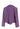 Vintage Women's St Michael Purple Business Blazer Jacket 