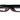 New Vtg 1998 L.A. Eyeworks Retro Eyeglasses Deep Purple Red Subzero 205 Glasses