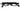 New Vtg 1998 L.A. Eyeworks Retro Eyeglasses Deep Purple Red Subzero 205 Glasses