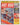 Vtg Hot Rat Rod Car Magazine - September 1957 HOT ROD (Stock Cars Up Pikes Peak)