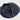 Vintage 1970s Cub Scout Hat Cap Navy Blue BSA Boy Scouts of America