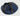Vintage 1970s Cub Scout Hat Cap Navy Blue BSA Boy Scouts of America