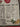 New LRG Melamine Party Bloody Mary Juice Recipe Bottle Shaped Party BBQ Tray