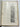 Vtg June 1932 The Hesperian Of Hoquiam High School Washington Yearbook