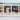 Vintage ELVIS PRESLEY Records & Tapes 1971 Complete RCA Catalog PROMO Booklet