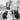Vtg 1918 Group Of Women On Catalina Island Beach (Hats & Dresses) Photo #1817