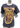 Vtg 2009 Allman Brothers Band Tour Music Tour Concert T-Shirt Mens Size Small