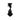 New Spooky Halloween Large Black Skull Spells Snake Candle Stand Holder Decor