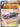 Vtg Hot Rat Rod Car Magazine - May 1995 CUSTOM RODDER (200 MPH Studebaker)