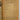 Vtg Jan 1955 Ellery Queens Mystery Magazine By Vol. 25 No. 1 Joseph Ferman Book 