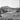 Vintage 1964 View From Ranch House In California Photo #2007