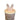 New Holiday Pink Ceramic Easter Bunny Cake Kitsch Cookie Jar Kitchen Canister