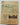 Vtg 1954 SCHULTE & ROBINSON Your Home Improvements Information Brochure Booklet