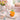 New Easter Bunny Holding Carrots Salt & Pepper Shakers Party Dinning Set