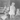 Vtg 1900s B&W Creepy Little Girl W/ All Her Dolls & Toys Oddities PHOTO #2701