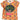 New (Make It Rains) Women's Retro Funky Trendy (BLM)Honey Girl Shirt - Medium