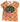 New (Make It Rains) Women's Retro Funky Trendy (BLM)Honey Girl Shirt - Medium