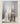 Vintage 1900s Husband & Wife Wedding Photo W/ Frame St. Louis 