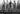 Vtg B&W 1920's - 1930's BETA PHI Frat Photo The Crew Before Pasadena Game