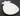 New White Marble W/ Gold Entertaining Hors D’oeuvres Serving Cheese Board Tray