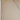 Vtg Dave Mason Album Release In-Store Cardboard Display Promo Advertising Sign 