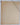 Vtg Dave Mason Album Release In-Store Cardboard Display Promo Advertising Sign 