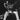 Vtg 1970s Ace Frehley On Stage / Concert Tour Preforming Kiss Music Photo #2232