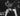Vtg 1970s Ace Frehley On Stage / Concert Tour Preforming Kiss Music Photo #2232