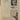 Vtg 1964 Playbill Stage Society Theatre (JIMMY SHINE) Theatregoers Magazine 