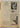 Vtg 1964 Playbill Stage Society Theatre (JIMMY SHINE) Theatregoers Magazine 