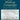 Midway Campaign : December 7, 1941-June 6, 1942 by Jack Greene (1995 Book)