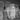 Vtg 1950's Kelvinator (Fridge) Refrigerator APPLIANCE Showroom Store Photo #6