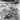 Vtg WWII Japanese Mans Arm & Hand After Bombing On Island Photo #1787