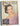 Vintage PAGEANT Magazine Hillman Publishing - June 1950 Vol. 5 No. 12